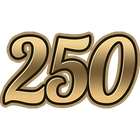 Steam 250 icon
