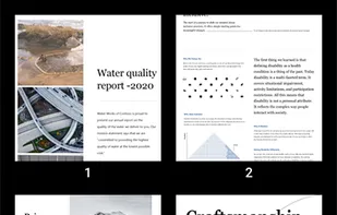 Microsoft Lens screenshot 2