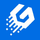 GameDash icon