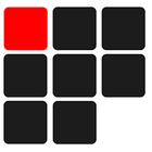 Duplicate File Doctor icon