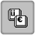 AllChars icon