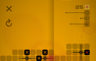 Resynth screenshot 1