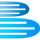 Brisk Table - Time Clock System icon
