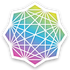 OSCulator icon