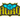 Auro icon