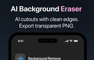 TunePix screenshot 2
