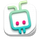 Diagrams for Mac icon