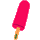 Gifsicle icon
