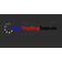 Day Trading Signals icon