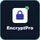 EncryptPro icon