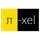 PI-xel icon