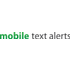 Mobile Text Alerts, LLC icon