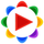 KidStoriz icon