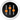 AudioRetoucher Icon