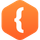 CodeGym.cc icon