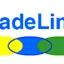 TradeLink icon