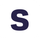 Saleor icon