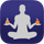 The 4-Hour Body App icon