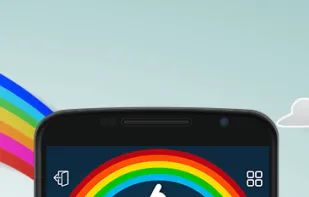 Kalma And Dua screenshot 3