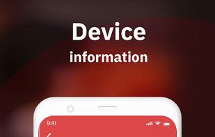 Who Is Tracking My Phone screenshot 3