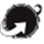 FusionInventory icon