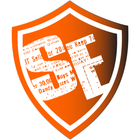Secure Exchanges Chat icon