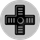 BGB icon