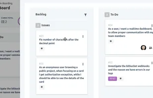 Flying Donut screenshot 3