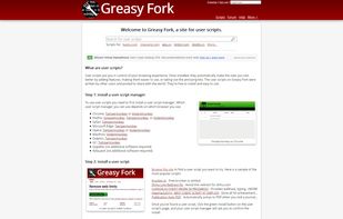 Home Page
