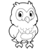 VotyVote icon