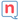 NewsHubby Icon