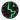 Echo (secret recorder) icon