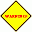 Net Check icon