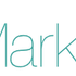 Markn icon