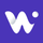 WatchIT icon