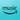 Amazon Music icon