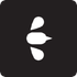 Triggerbee icon