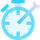 Weap.io icon