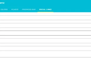 Pollymetrix screenshot 3