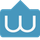 Worksnaps icon