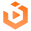 SocialKit icon