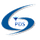 PDS Exchange EDB to PST Converter icon