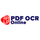 PDF OCR Online icon