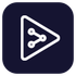 Peario icon