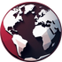 TV Plan icon