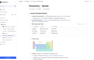 RemNote screenshot 2