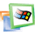 Windows Millennium Edition icon