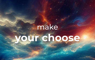 Destiny AI screenshot 1