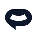 SiteSpeakAI icon