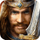 Game of Kings: The Blood Throne icon